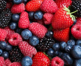 Fruit