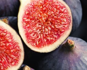 Figs